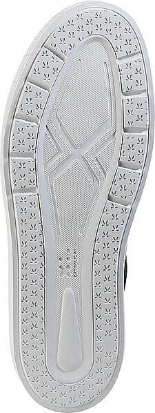 Image du produit Lloyd Sneakers METRO (43)