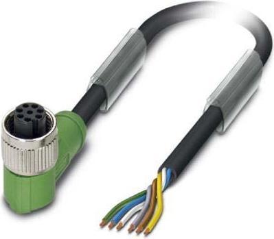 Actual product image Phoenix Contact Stammleitung