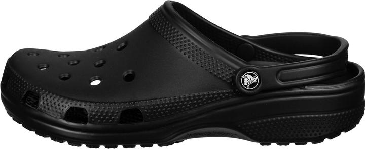 Productafbeelding Crocs Classic (42, 43)