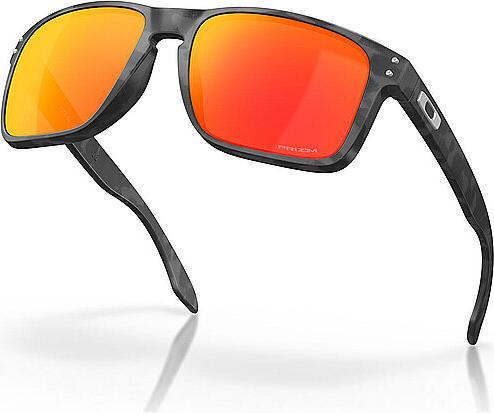 Produktbild Oakley Holbrook XL