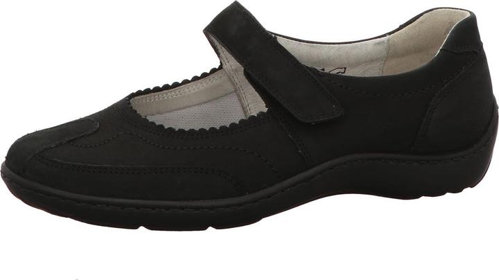Actual product image Waldläufer Ballet flats (42)