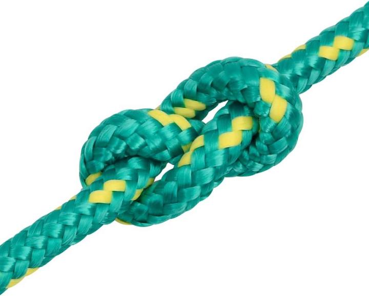 Produktbild vidaXL Bootsseil