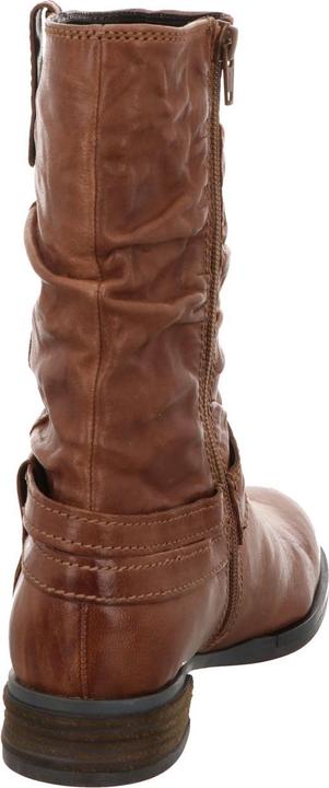 Actual product image Josef Seibel Ladies Boots Unlined Seibel SANJA 14 (38)