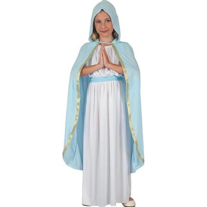 MADE Mary S. Kostüm (S) (54611974)