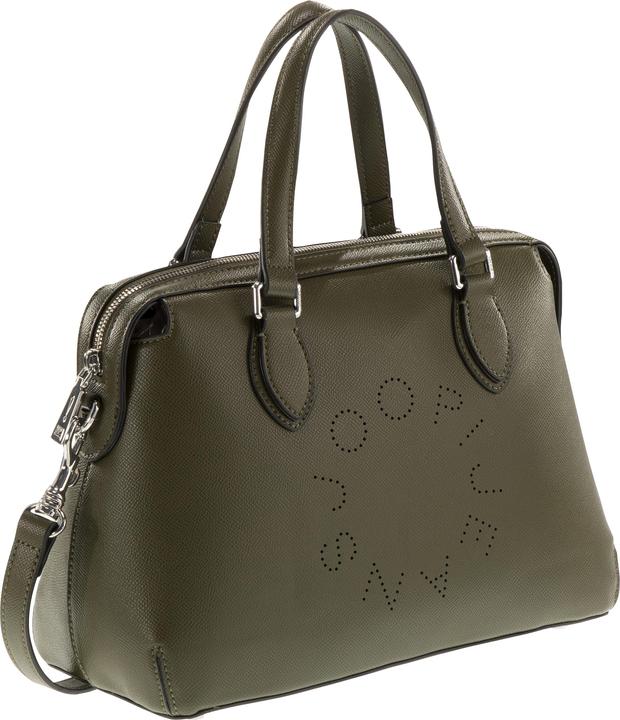 Immagine prodotto Joop! giro mathilda borsa shz