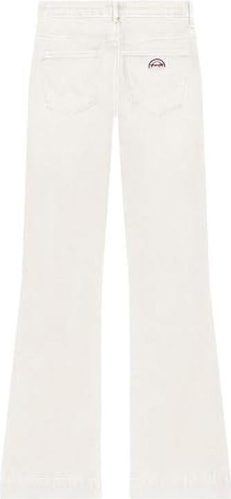 Actual product image Wrangler Flare Jeans (W29/L30)