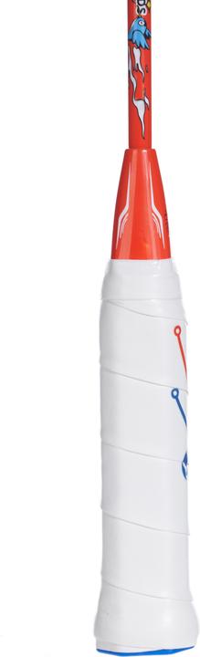 Produktbild Perfly 160 Kid Easy