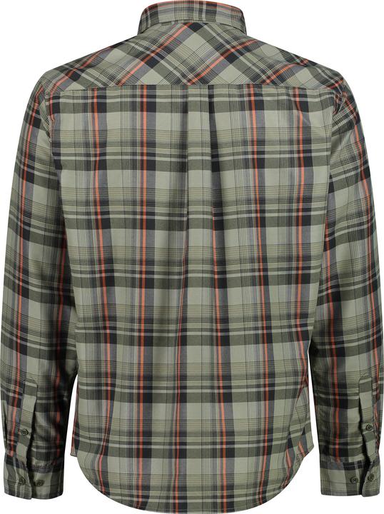 Image du produit CMP Campagnolo Funktions (XL)