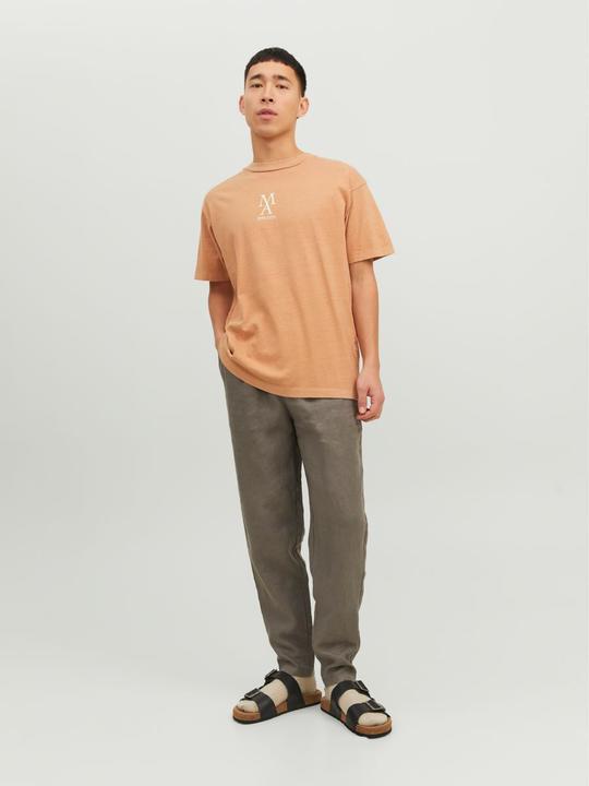 Image du produit Jack & Jones Pantalon en lin