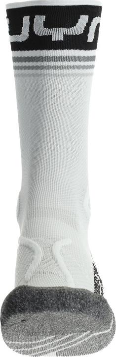 Immagine prodotto UYN Runner's One Mid (35 - 38)