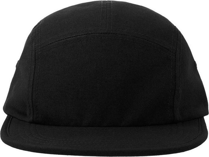 Produktbild Darwin CamperMütze Canvas