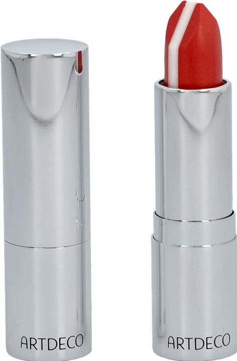 Image du produit Artdeco Hydra Care (30 Oasis de l'abricot)