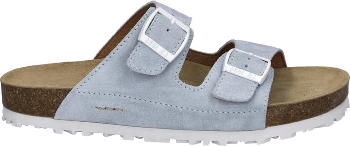 Produktbild Josef Seibel 64306-944 (43)