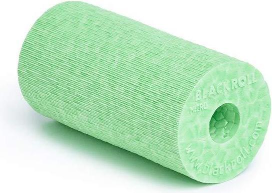 Immagine prodotto Blackroll Micro (3 cm)