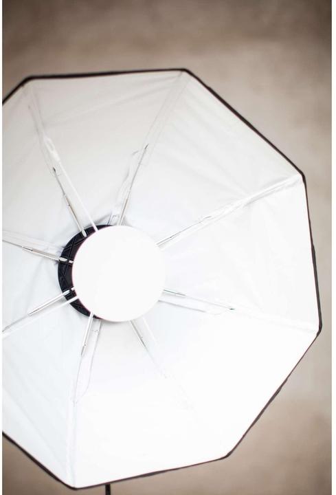 Immagine prodotto Profoto Piatto di bellezza OCF (Beauty Dish, 56 cm)