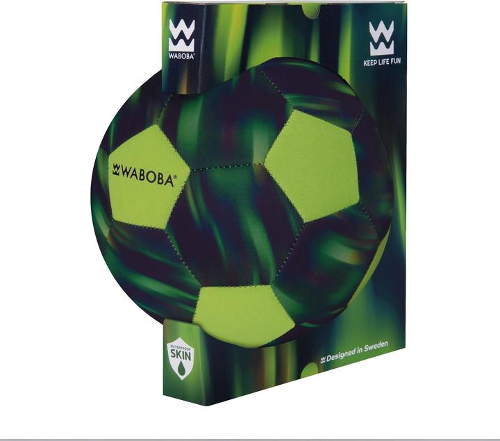 Produktbild Waboba Strandfussball S (3)