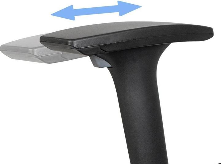 Produktbild Contini FlexSeat