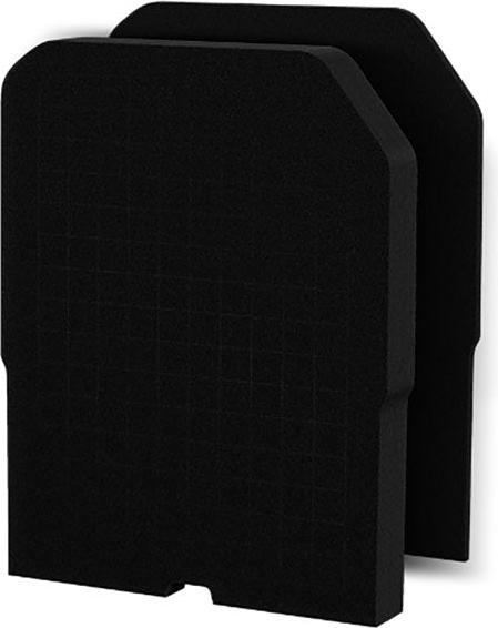 Vaultek 2-Piece Pluck Foam LifePod 2.0