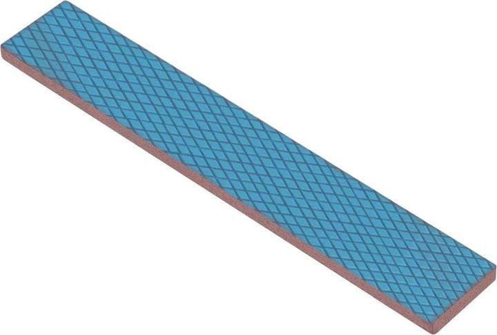 Produktbild Thermal Grizzly Minus Pad Extreme - 120 × 20 × 2 mm (2 mm)