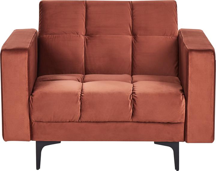 Produktbild Beliani Alnes