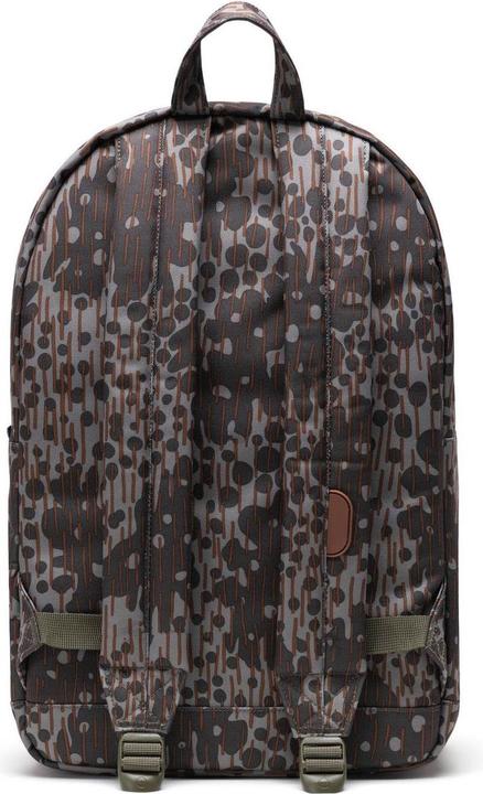 Actual product image Herschel Pop Quiz Backpack (22 l)