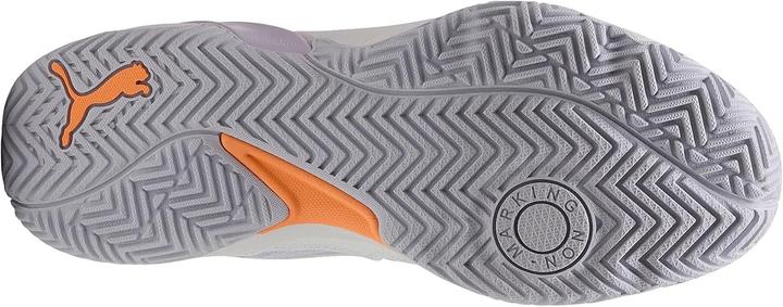 Produktbild Puma Solarstrike W+ 4 (42)