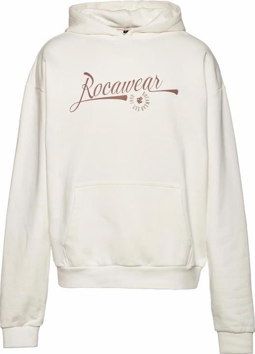 Produktbild Rocawear ROCROC Hoody ready for dye L (L)