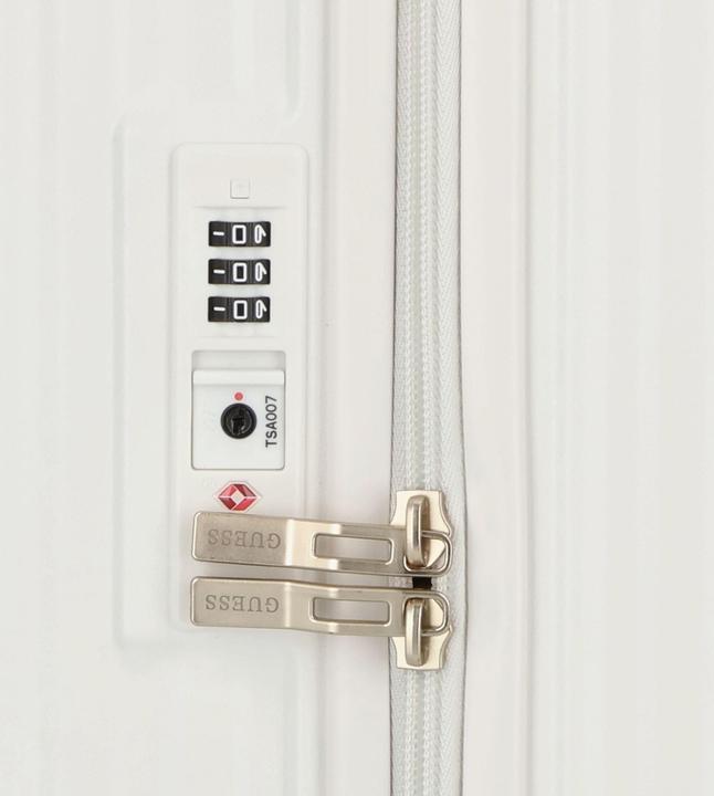 Immagine prodotto Guess OLBIA - Carrello da cabina (43.10 l)