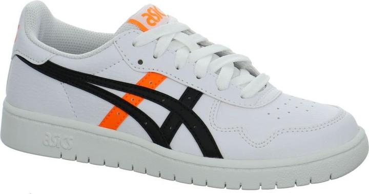 Produktbild ASICS Performance Japan S GS (37)