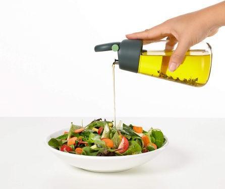 Produktbild Lékué Essentials (400 ml)