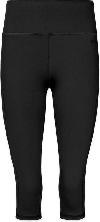 Tights