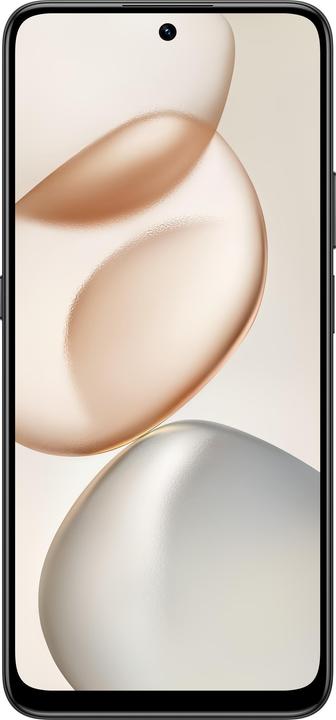 Immagine prodotto Honor 400 Smart 5G (256 GB, Nero velluto, 6.77", 5G)