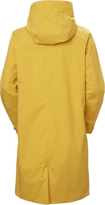 Immagine prodotto Helly Hansen Cappotto Victoria Spring