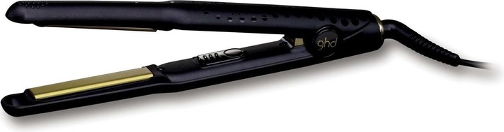 ghd V Gold Mini Styler (Piastra per capelli)