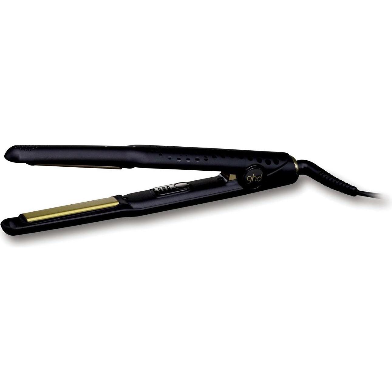ghd, Glätteisen, V Gold Mini Styler (Glätteisen)