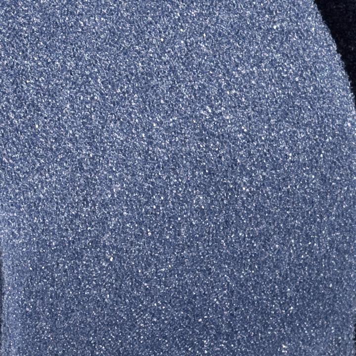 Actual product image Mueller M-WRAP (27.50 m)