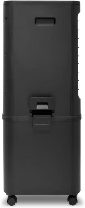Produktbild Trotec PAE 60 (72 m²)