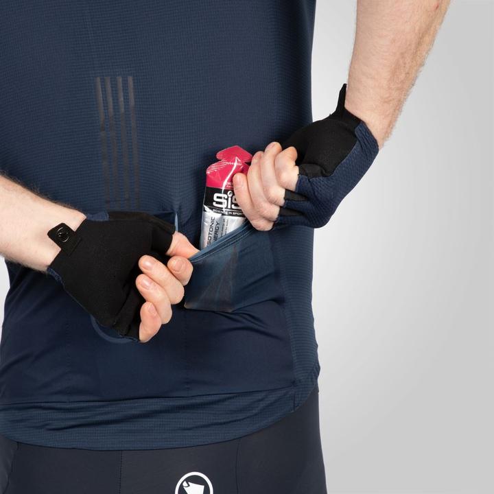 Produktbild Endura Pro SL Race Trikot (XXL)