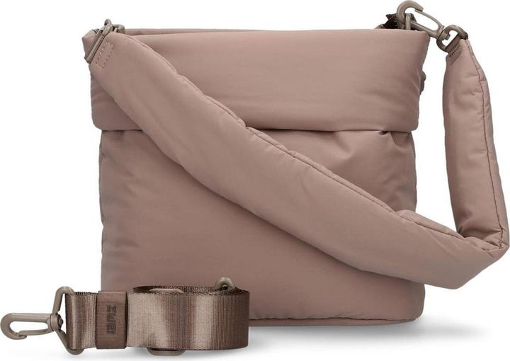 Immagine prodotto Zwei Hannah HA8