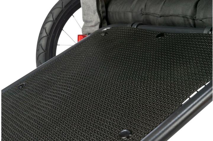 Productafbeelding Trixie Fietskar S