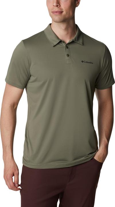 Columbia Hike™ Polo (M)