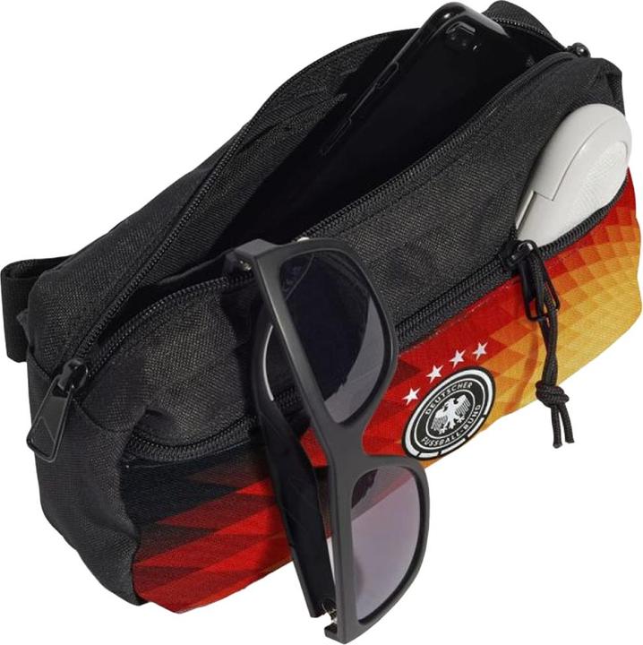 Image du produit Adidas - Sac banane