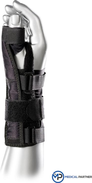 Image du produit BioSkin Poignet/Pouce Spica (XL, XXL)