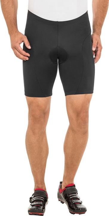 Productafbeelding Vaude Active (XL)