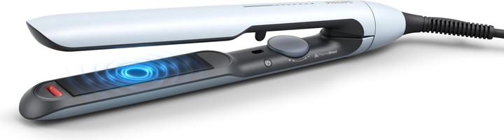 Actual product image Philips 5000 Series (Straightening iron)