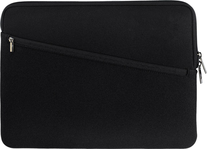 Produktbild Artwizz Neopren Sleeve Pro (16", Apple)