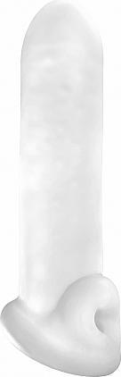 Image du produit PerfectFitBrand Fat Boy Original Ultra Fat