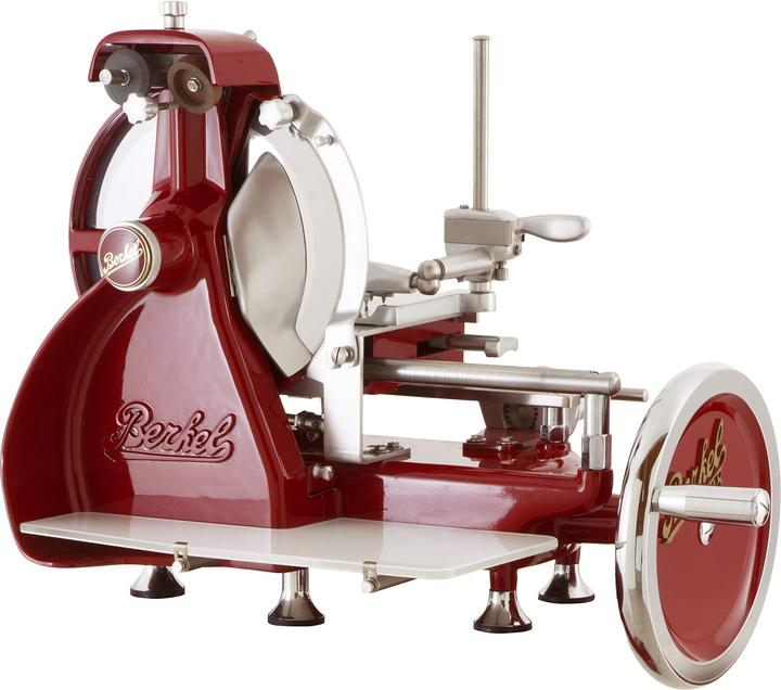 Image du produit Berkel Volano