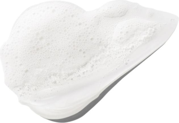 Actual product image Clinique Liquid Facial (Cleaning cloths, 200 ml)