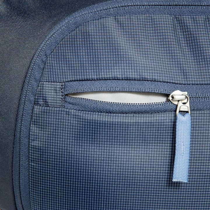 Immagine prodotto Tatonka Hip Sling Pack 5